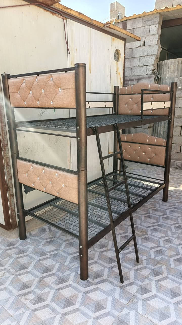 للبيع اي استفسار اتصل ***********منطقة طليحة
