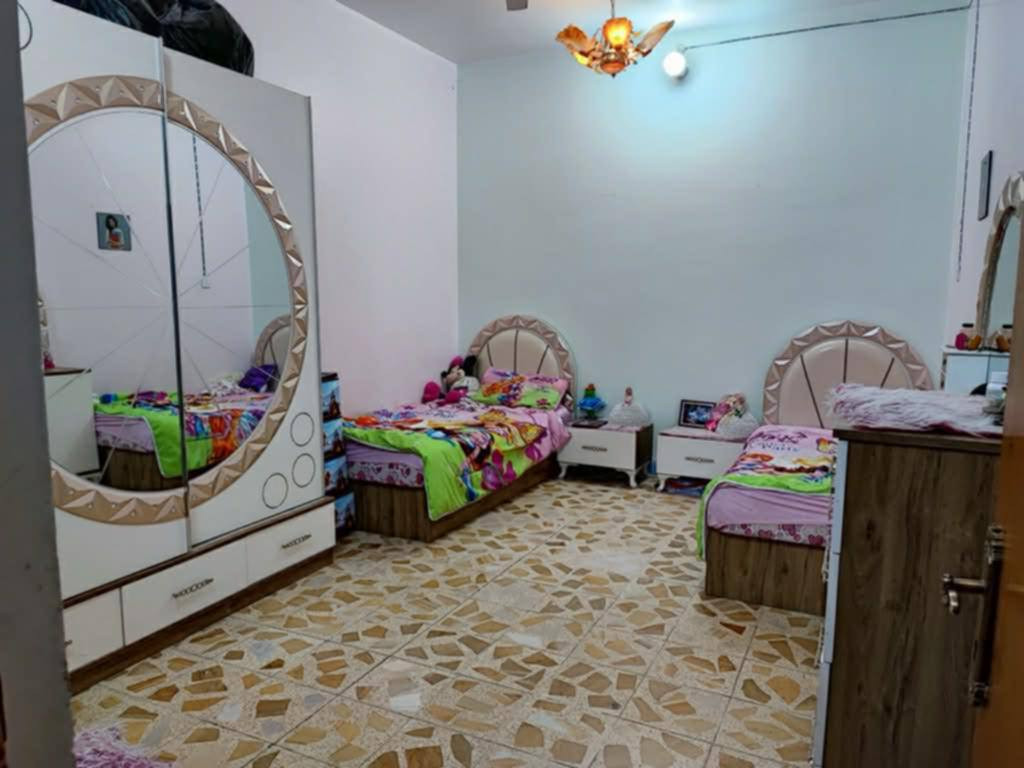 عندي غرفه تركي للبيع اخت الجديده٧٥٠الف وبيها مجال بسيط الشراي


**إذا كنت صاحب هذا الإعلان وتريد حذفه لأي سبب، رجاءا أرسل رسالة إلى الدعم الفني**