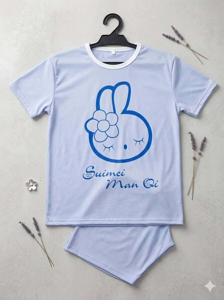 وجبه جديد من تراكات نسائيه بناتيه من ماركه العالميه شي ان 🩵
بس ب5000 الف


**إذا كنت صاحب هذا الإعلان وتريد حذفه لأي سبب، رجاءا أرسل رسالة إلى الدعم الفني**
