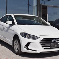 تريد ابو تكسي ترتاح ويا على هاي المحافظات  تكريت  موصل  اربيل  سليماني...