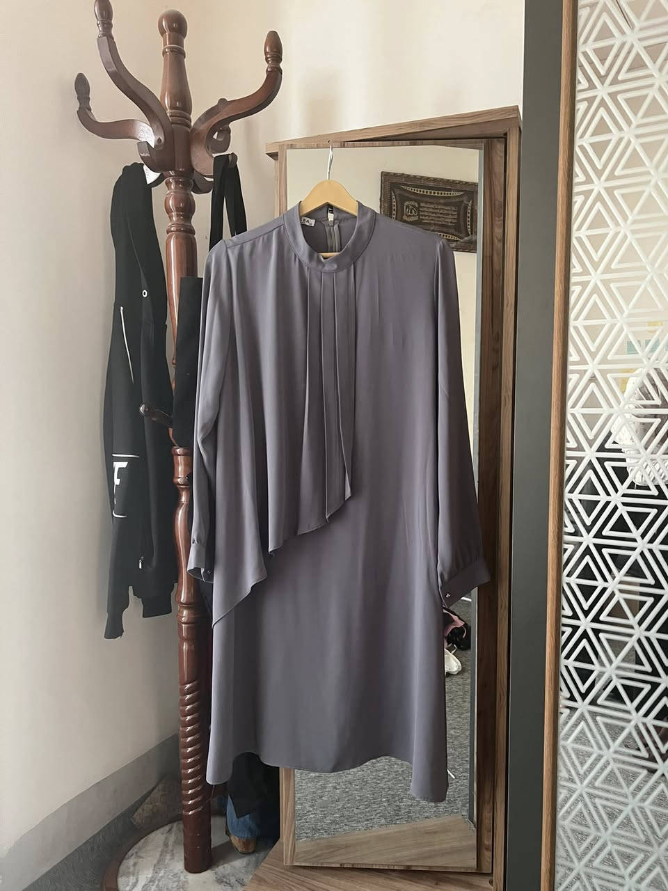 أي وحدة  ب ١٥٠٠٠٠  مو مستعمل کلهم تورکي. قماش مالتهم فول كوالتي


**إذا كنت صاحب هذا الإعلان وتريد حذفه لأي سبب، رجاءا أرسل رسالة إلى الدعم الفني**