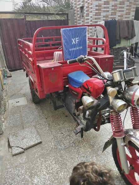 سلام عليكم ستوته مديل 2019 جديده أوراق كامله سعر 1450 بيهه مجال قليل *********** مكان نجف ناحيت ال عباسيه
