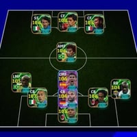 حساب بيس قوي • تبديل • تسليم وجه لوجه