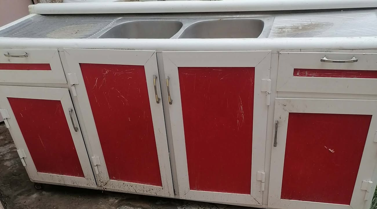 غراض للبيع كلمن وسعره والشراي خاص


**إذا كنت صاحب هذا الإعلان وتريد حذفه لأي سبب، رجاءا أرسل رسالة إلى الدعم الفني**