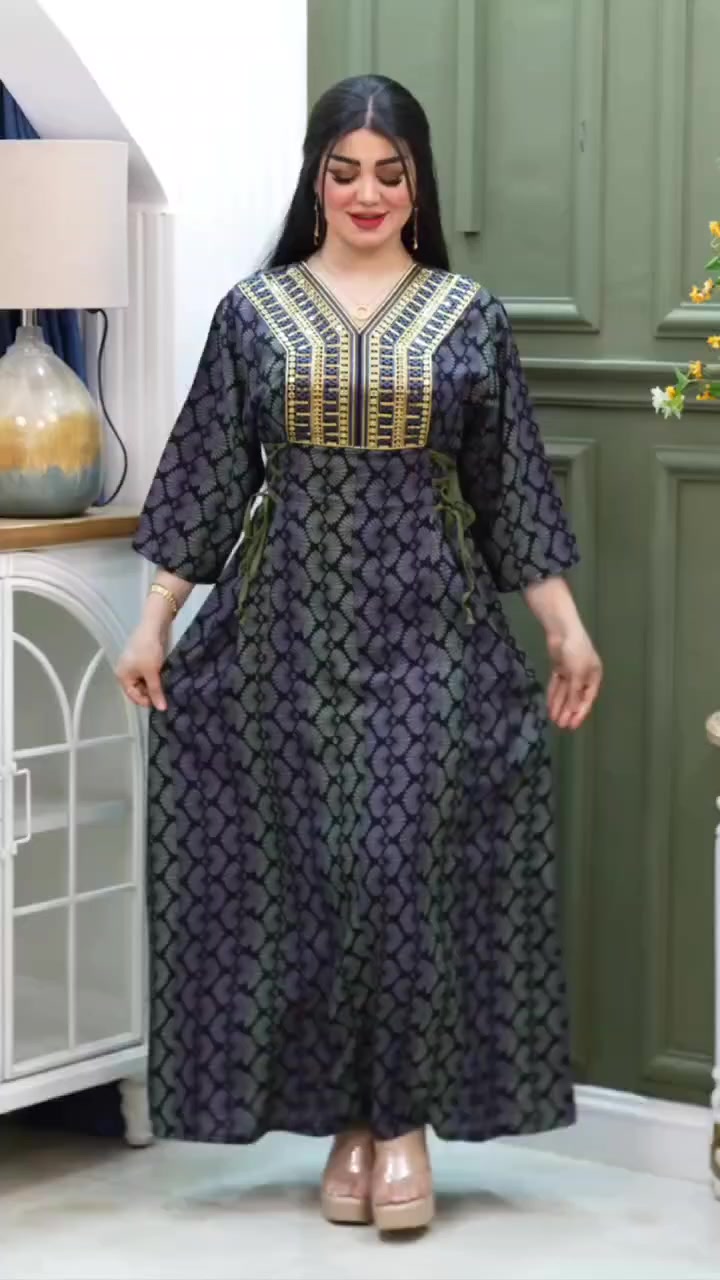 نزلت موديلات هواي وسعر مناسب لحكوو
قناتي التلي
https://t.me/nnuu1122
قناتي الواتساب
https://chat.whatsapp.com/Fu510qlL4DU2Re6Z1q8BdO?mode=gi_t


**إذا كنت صاحب هذا الإعلان وتريد حذفه لأي سبب، رجاءا أرسل رسالة إلى الدعم الفني**