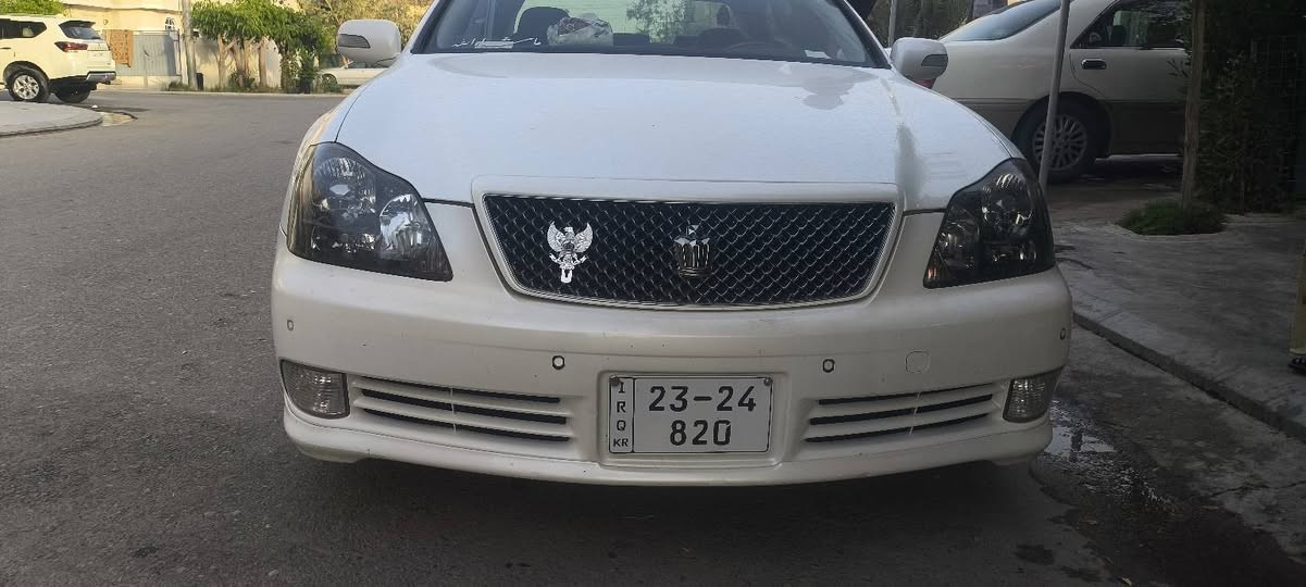 ساخ ساخ بۆ فرۆشتن 
کۆدی هەیە و مواسەفات فول بۆ نرخ و زانیاری پەیوەندی بکەن 
***********
