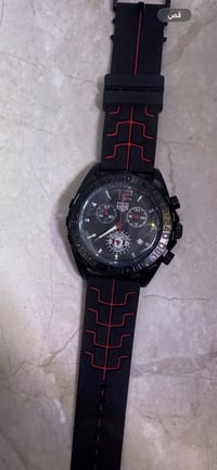 ساعات يد • اعلى سعر