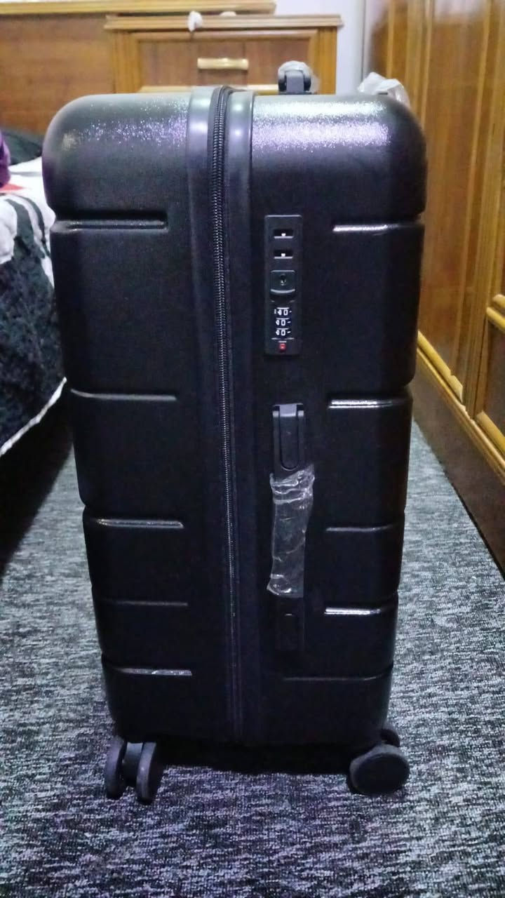 عندي ذني غراض للبيع ***********
