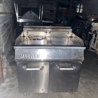 قلاية حوضين • للبيع