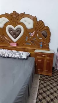 غرفه للبيع سعره 750 بيا مجال 07736277534