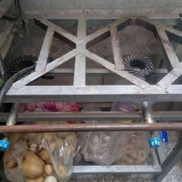 50 الف قفل 07881727665 جديده بعده مامستخدم