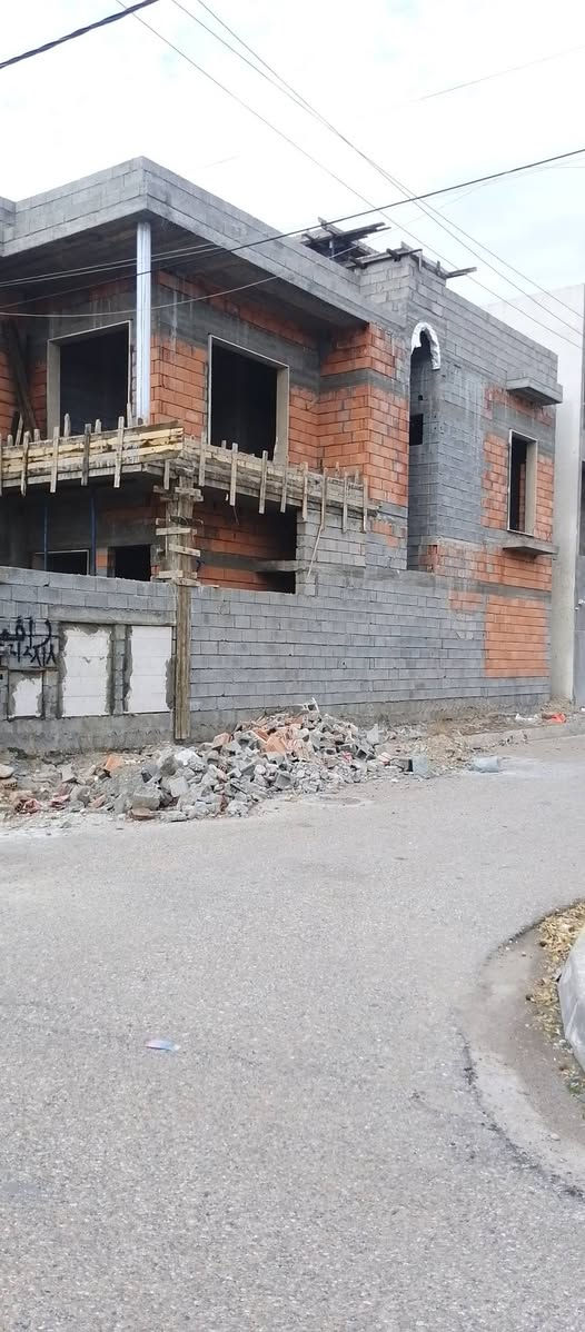 اكمال العمل في حي عدن
الاتصال ع رقم او خاص
***********
