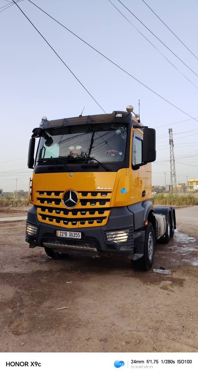 السلام عليكم مديل2018كفال ***********
