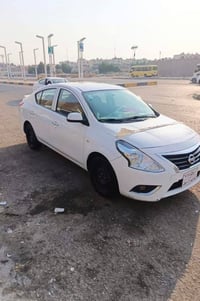 نيسان سني • ٢٠٢٢ • البصرة