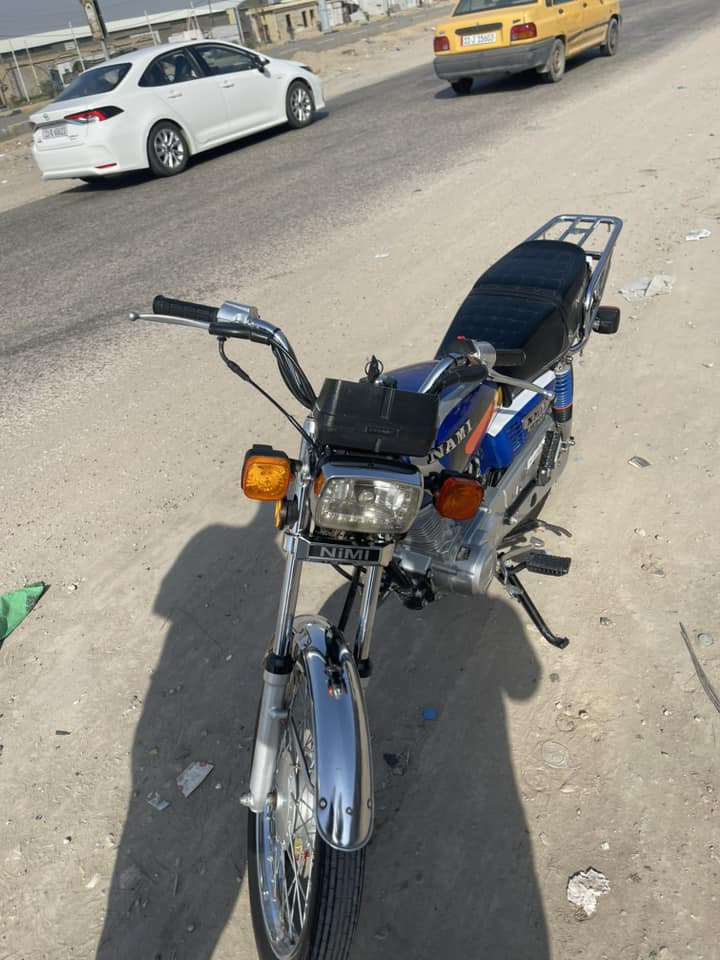 للبيع أربعه كير نامه متياز ￼أوراق اسكنر موديل 25 دراجه جديده مكفوله من كلشي السعر 800 وبيها مجال متواجد فيس رقمي ***********
