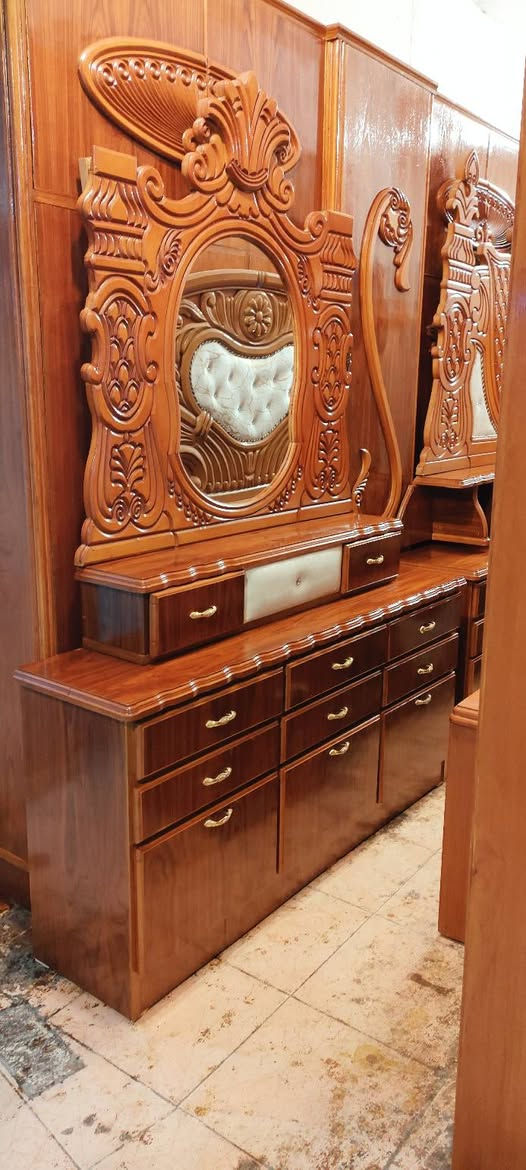 #متابعينا_الكرام
#غرفه_نوم_خمسة ابواب ملحق فصال حديث شغل عراقي ثقيل درجة اولى ماخفيف زاوية ملحق توج نقش عراقي نضيفه جداً 🔖 #وسعره_مناسب_جداً_750الف 
 مستعدون لشراء غرف النوم والقناصير المستخدمة
للاستفسار مراسله الصفحه او الاتصال على  الارقام التالية 
***********📲 واتساب 
***********📲 
📍 العنوان موصل الجانب الايمن دوره الزنجيلي📍
💙تابعو صفحتنه ليصلكم كل ماهو جديد وحصري💙
