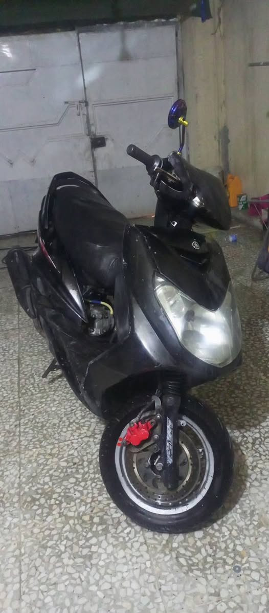 السلام عليكم
الموشراي لا يراسلني  الموشراي لا يراسلني 

 
سكنس فحل كابريتر 

تجفيت جديد بوشه وبستم ABK✅

+زنجبيل +ضاغطه

والفات وجواكيچ وكام شفت....+ادامه كلجات وقايش جديد +تايرات جدد
يعني مكينه جديده خير من الله نكره سلف ..وبيهه نواعم عضمه بريك كوسو 🧡
زنون.
المكان بغداد الدوره 📍
السعر 475.
الرقم ***********
