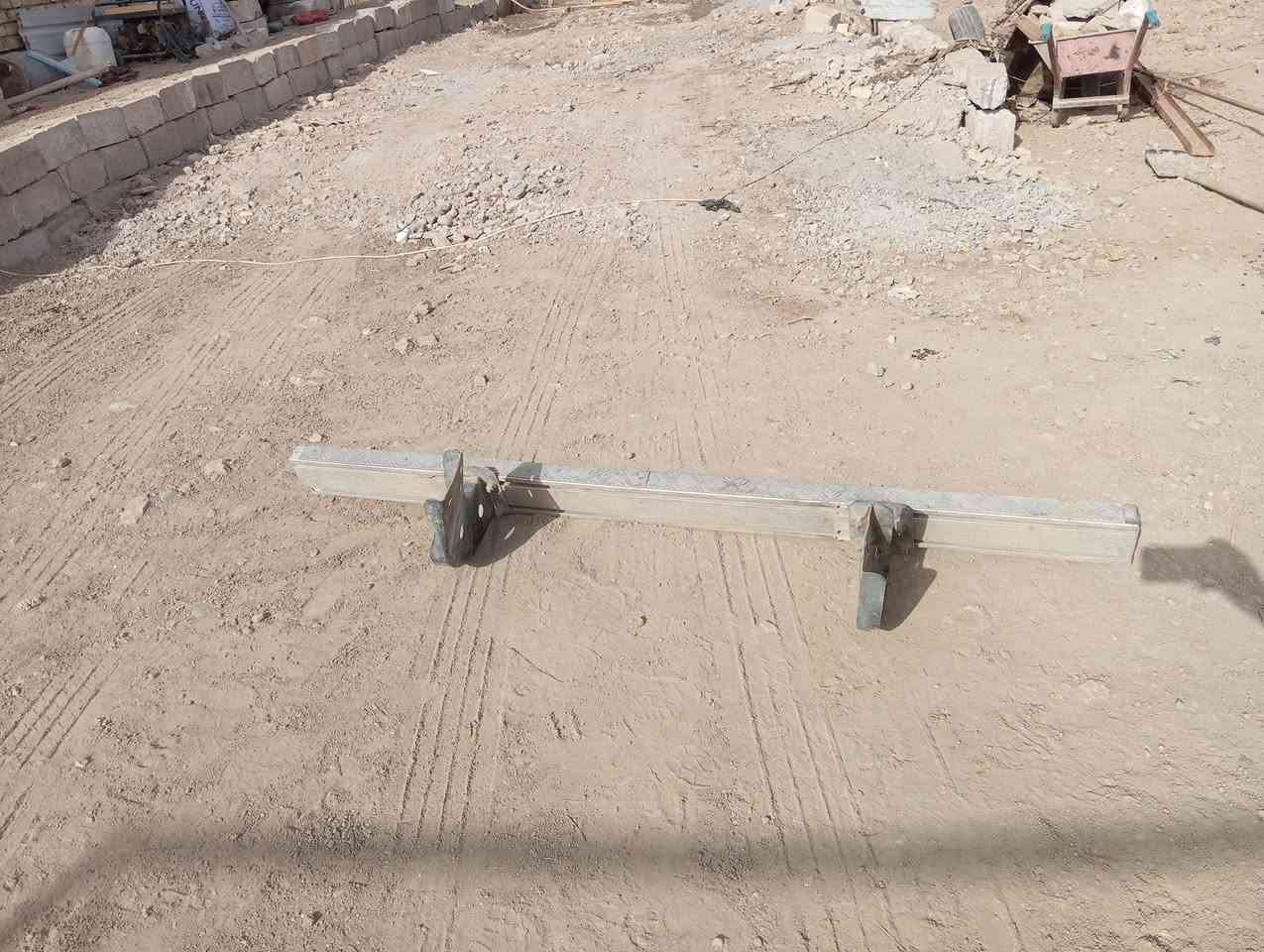 غراض للبيع هوزن انكر دسكات ودعاميه فافون والغوده مال بزون للاستفسار***********
