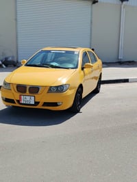 ليـفان 620 • محرك كورلا • تبريد ثلج