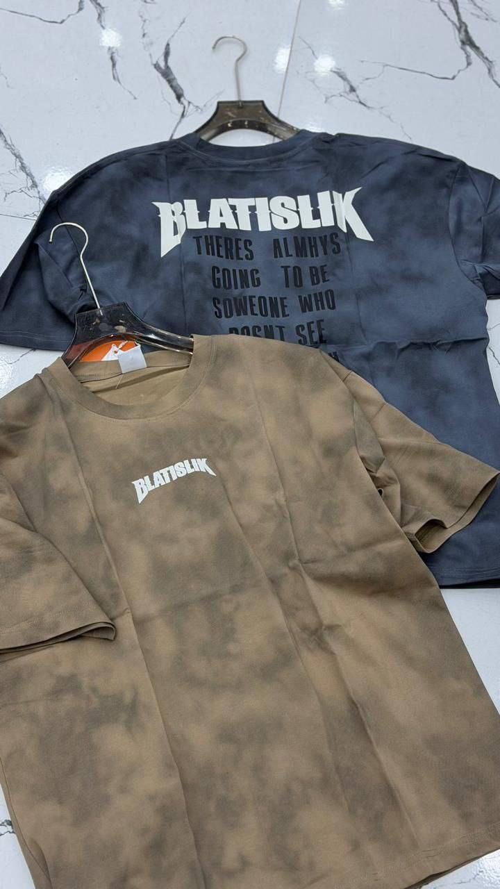 تخفيض وتوصيل سريع
بدي صيني ماستر هاف 100%
خامه درجه اولى شرط على فحص 
سريه 4 قطع XL—4XLالوان اختياريه
سعر الدرزن  80 الف


**إذا كنت صاحب هذا الإعلان وتريد حذفه لأي سبب، رجاءا أرسل رسالة إلى الدعم الفني**