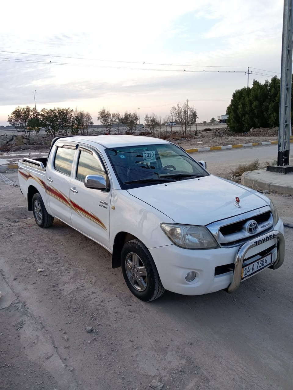 بيكم للبيع فلاونزه 2010 كويتي شاصي 19 سياره مكفوله رقم انكليزي بصره مشروع وطني سنويه جديده 30 محرك كفاله تخم تايرات جدد سعرر 148 الشراي يتصل مكلف بنشر ‏‪***********‬‏
