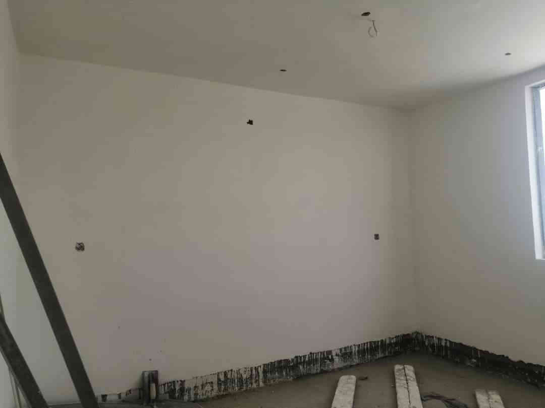 السلام عليكم
خلفات بورك ولبخ شغل درجه اولى وحسب الطلب ‏‪***********‬‏ يوجد واتساب
