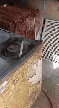 يوجد صيانة طباخات ابو الفرن في مجمع السعيدي ،أي طباخ يدخل التصليح والتنظيف ضمان لمدة سنة ، نضافة درجة أولى وبِأسعار مُناسبة
***********
