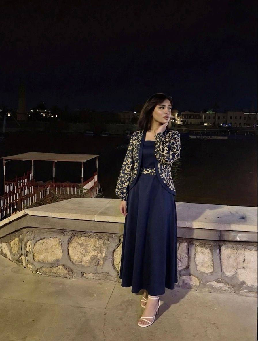 السعر 28 الف
فستـان منساسبات 👗
38، 40، 42، 44، 46، 48
يوجد خدمـة توصيـل 5 الف❤️


**إذا كنت صاحب هذا الإعلان وتريد حذفه لأي سبب، رجاءا أرسل رسالة إلى الدعم الفني**
