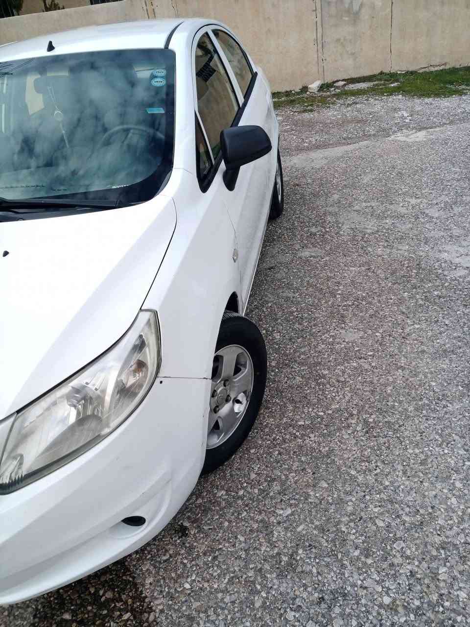 شۆفرلێت ســێـڵ بۆفرۆشتن
مۆدیل 2012

ڕەقەم سلێمانی

سەنەوی تازەیە تا2028

گێڕعادی

بێ بۆیاخ وبێ لێدراوی

تەبریدساردوگەرم بەشەرت

چوارجام کارەبا

ئاوێنەکارەبا

قوفڵ مەرکەزی

چوارتایە تازە

شوێن زەڕایەن

***********
***********
