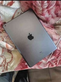 ايباد 9 • مغلف • البصرة الحيانية