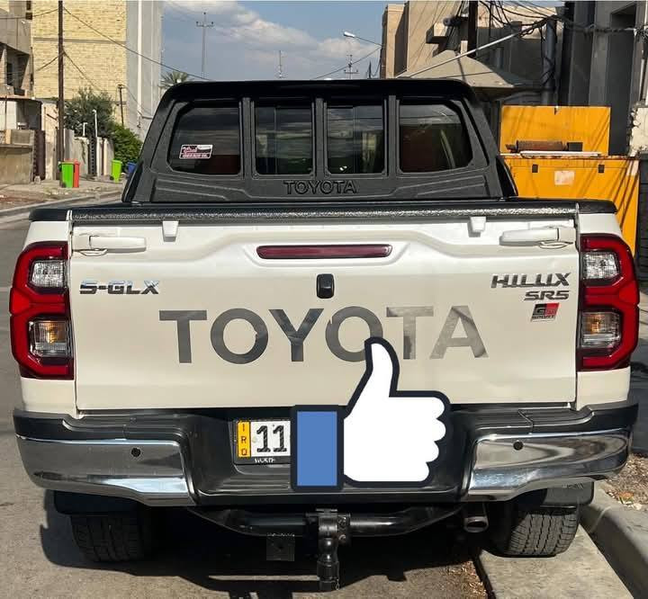 سلام عليكم فورويل البيع مديل2017 كفاله 4سلندر سعر 262ورقه وبي مجال *********** العنوان بغداد بسمايه
