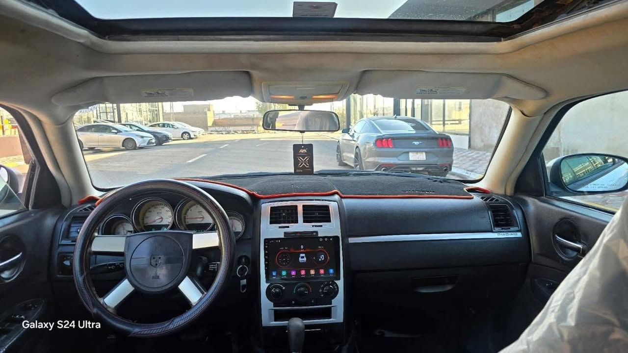 السعر 95 $$  بلااااااش

جارجر موديل 2009  مكينه 3500 اصلي تبريد قطعتين ثلج شاشه وكامره ويل كب وطخم تايرات جديد صبغ اربع قطع وبيها بل سقف مال حجره بدون دواخل بدون شواصي بدون ايرباك ابيع صبغ عام سياره حيل نظيفه وجاهزه رقم اربيل باسمي سنويه وهزه جديده شرط التحويل للاستفسار 
راسلني ع الحساب


**إذا كنت صاحب هذا الإعلان وتريد حذفه لأي سبب، رجاءا أرسل رسالة إلى الدعم الفني**