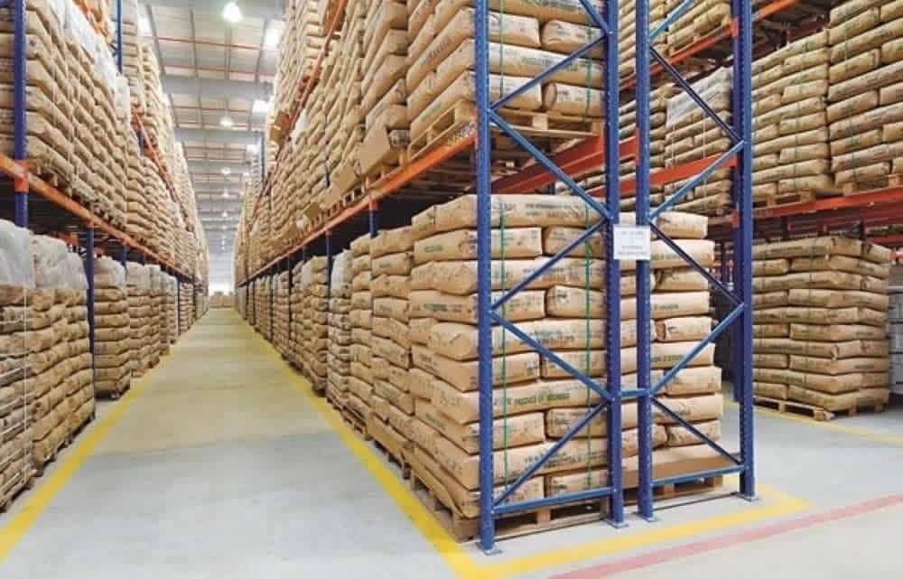 🔸🔸🔸#إعمار_للتقسيط_المريح🔸🔸🔸
يوفر مكتبنا و 📣📣باسعار تنافسية📣📣كافة ((مواد البناء والاجهزة الكهربائية والاثاث والذهب )) بالتقسيط المريح

لجميع الموظفين المدنيين  وكافة  اصناف القوات الامنية البطلة▪️◾️
🔸منتسبين وزارة الدفاع 
🔸منتسبين الشرطة الاتحادية 
🔸جميع منتسبين الاجهزه الامنية من سكنة محافظة واسط  ودوامهم خارج المحافظه
🔸حرس الحدود 
🔸شرطة النفط   
🔸الحشد البطل

إعمار للتقسيط المريح مستعدة لتوفير كل شي تحتاجونه وبالتقسيط المريح 📣وباسعار تنافسية 📣📣

                بالتقسيط😎بالتقسيط😎بالتقسيط

📌 مكتبنا يوفرلك المواد التالية وبالتقسيط المريح📣📣 📣📣

➖كافة مواد البناء (شيش-شيلمان-طابوق-اسمنت-كاشي-مرمر-رمل - سيراميك-كرانيت-شتايكر)
➖الاجهزة الكهربائيةوالمنزلية والاثاث
➖ موبايلات📱 وكافة اللابتوبات
➖ديكورات داخلية (جبسن بورد- ديكورات مغربية كلاسك او  مودرن بالاظافة الى جميع انواع السقوف الثانوية)
➖جميع انواع الديكورات الخارجية مثل الفلين وغيرها 
➖جميع انواع الابواب الخشبية التركية - والالمنيوم

                    📣📣وي إعمار لا تحتار📣📣

زورونا وستجدون كل متطلبات الحياة وبالتقسيط المريح

🔷🔶للاستفسار اكثر زيارة مكتبنا
العنوان :- واسط -العزيزية- شارع الخليج - قرب البوابة 

🔷🔶او الاتصال على ارقام الهاتف ☎️☎️☎️

***********
***********
