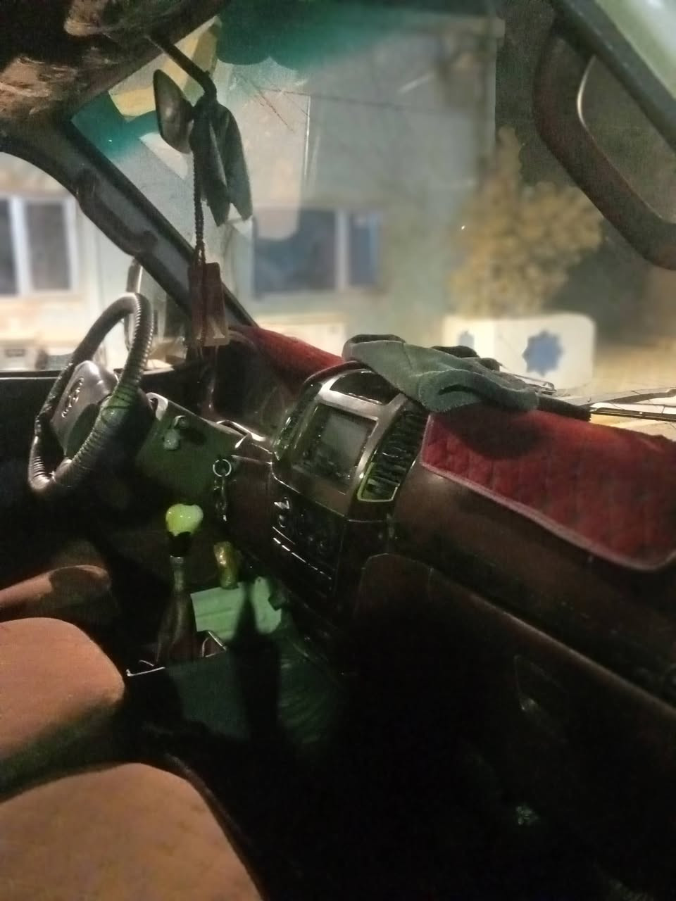 سلام عليكم فتون 2015 مشروع وطني حرا محرك جديد بصندوك وكير وكسل مكفولات  للبيع ب 80 ورقة ***********
