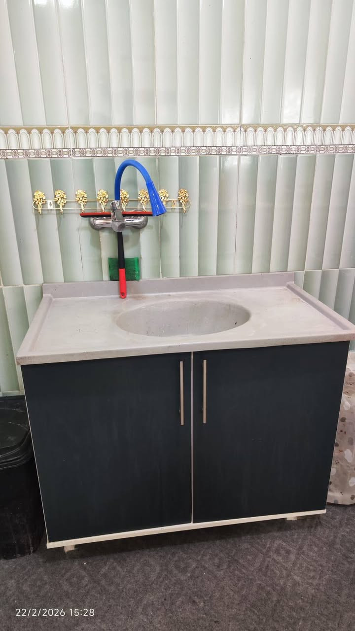 بيع مستعجل مكان كربلا جاير
***********
***********
