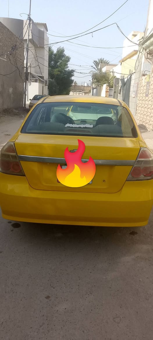 افيو البيع موديل 11 خليجي مكنه مفتوح اوتماتيك فول قطعتين داخل
***********
