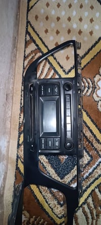 سوناته 15-16-17 • جنوط أصلية • كربلاء