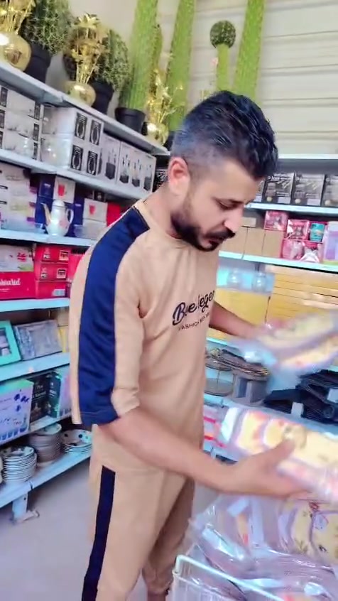 ***********
العنوان كويريش شارع 20 
توجد خدمه توصيل
كويريش 1000/2000
