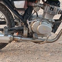 صلنصه للمراوس بكاتم شعندك كاتم نزله وهاذه رقم صاحبها 07711690780
