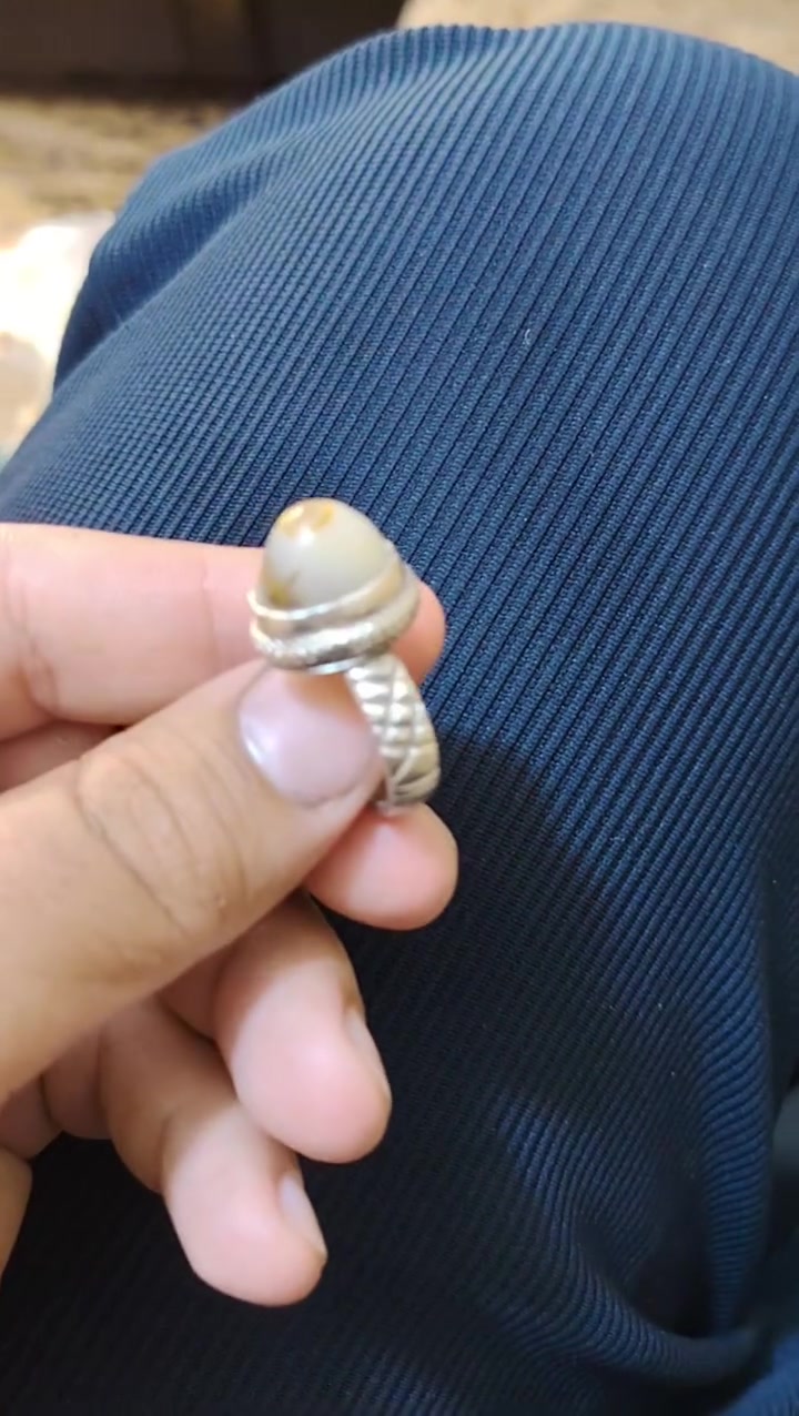 مراوس بمحبس شرف الشمس


**إذا كنت صاحب هذا الإعلان وتريد حذفه لأي سبب، رجاءا أرسل رسالة إلى الدعم الفني**