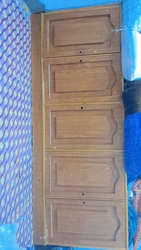 دواليب • أثاث منزلي