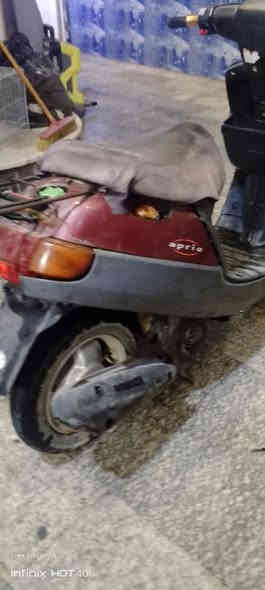 درجه 60 درجه حلوه 🫡
المكان بغداد رئاسة المعلمين قرب مجمع الشام طبي 🫡
الرقم ***********🫡
السعر250🫡
