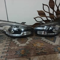 لايتات كيه كارنز ٢٠١٥ للبيع سعر ٢٠٠رقم الهاتف ٠٧٧٢٩٩١٤٠٤١