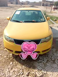 البيع فورتي 12 أمريكي كير مكينه وضفيره كله جديد ذرر جاملق صفحه السايق ...