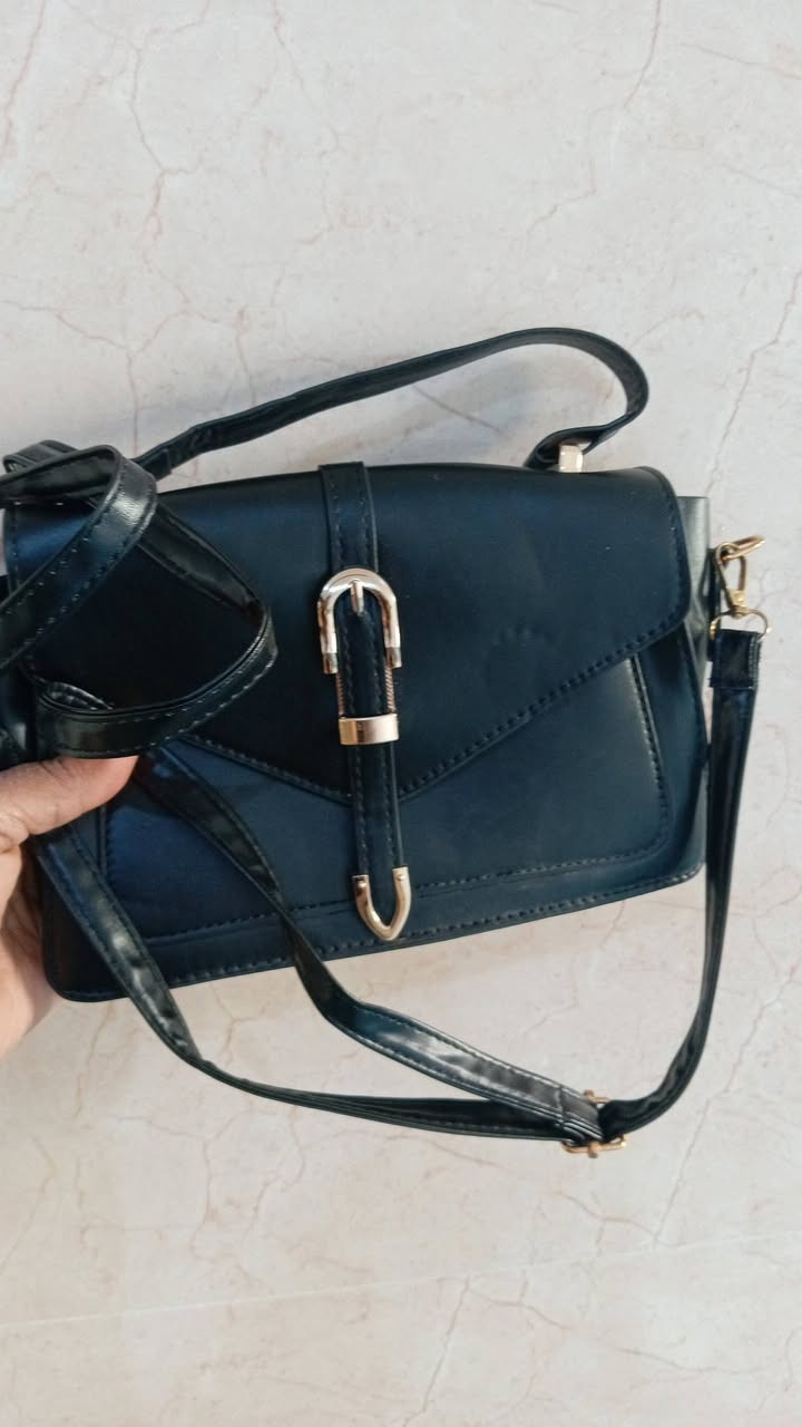 مرحبا بنات لكحو مال تعزيله تفوتجن الفرصه


**إذا كنت صاحب هذا الإعلان وتريد حذفه لأي سبب، رجاءا أرسل رسالة إلى الدعم الفني**