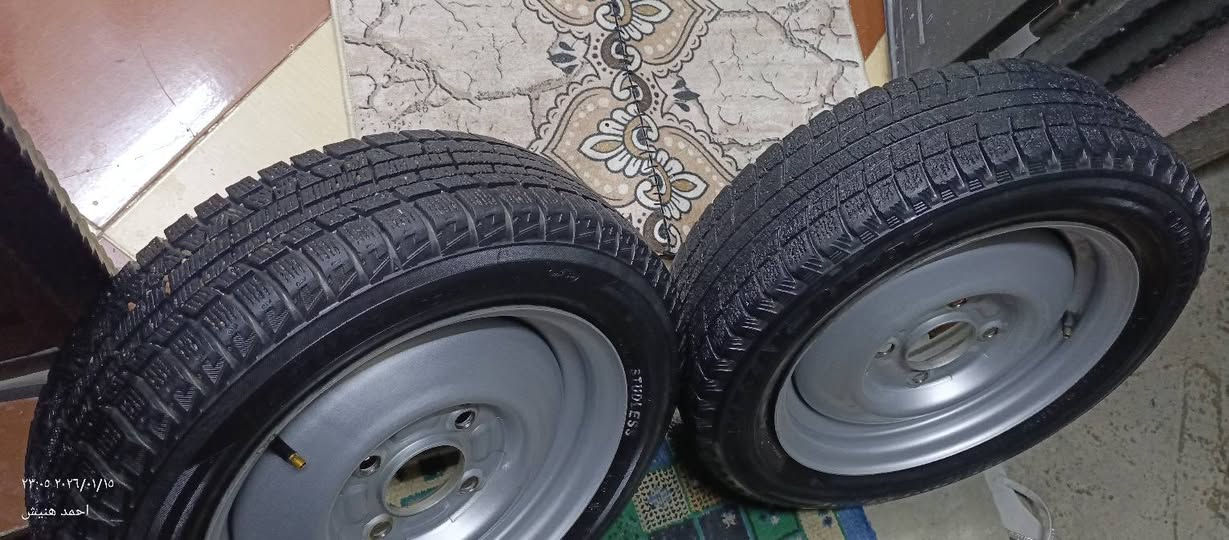 زوج وياله صب بلادي شرط تأيرات جديد سعره 100 و بيها مجال قليل شراي تعال خاص او خابر ***********
