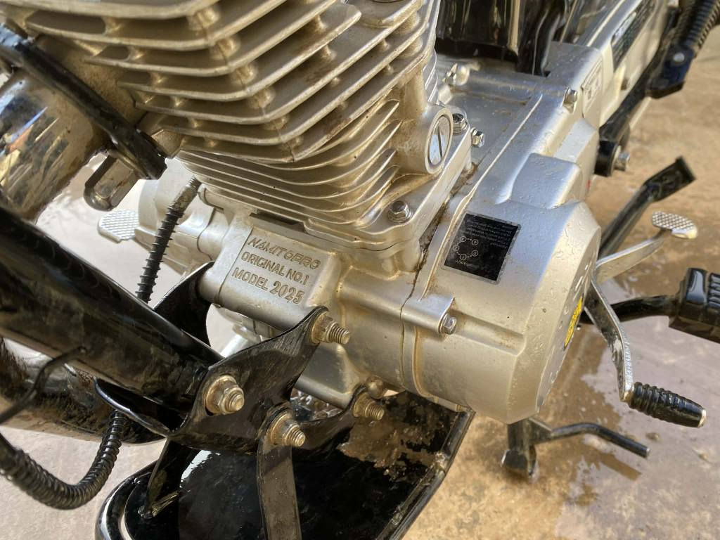 ‎نامی پرو ئورجینال 2025تایە لوتایە بورخی لو بورخی بە شەرتە 4مانگە هاشورایە زۆرخاوینە شوین هە ولیر‎ أربيل, العراق


**إذا كنت صاحب هذا الإعلان وتريد حذفه لأي سبب، رجاءا أرسل رسالة إلى الدعم الفني**