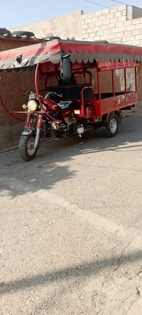 ستوته • موديل ٢٠٢٢