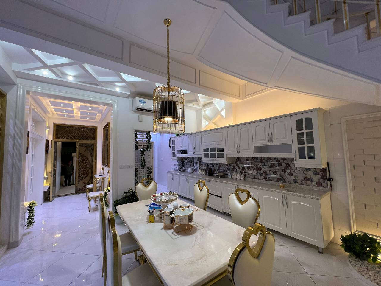 💥شركه مناف اسعد 💥
💥  دار للبيع.    vlp . (( البراضعيه.   مع الاثاث. )) 

💥 مساحته/ 200م

💥 الواجهة /  10

💥 سنة البناء /  2023

  💥 الدار طابقين منام عدد 4 وصاله واستقبال ومطبخ وصحيات 

🌀🌀

💥 متوفر جميع العروض تجاريه سكنية من قطعه ارضي ودور 

💥 نستقبل جميع العروض من بيع وشراء و دور وقطع ارضي وتجاري 

الاستفسار اكثر 

📞 ***********

📞***********

📞*********** 

📞*********** العروض تجاريه 

🏪 متواجـدون يـومـيـاً لإسـتـلام عـروضـكم وتـوفيـر أفـضـل خـيـار يتنـاسـب مع طلبـاتـكم 🏪
