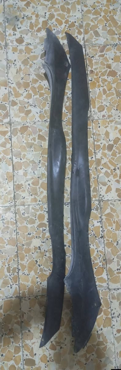غُرأّضًـ مًأّکْسِـ


**إذا كنت صاحب هذا الإعلان وتريد حذفه لأي سبب، رجاءا أرسل رسالة إلى الدعم الفني**